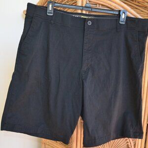 mens used shorts